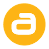 أيقونة Autocab Driver Companion