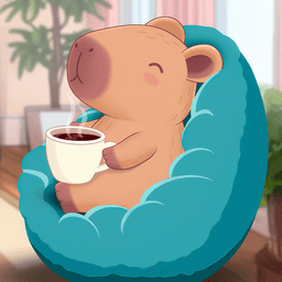 Satisfy Calm Relaxing Games icon