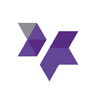 Fleet Service GB icon