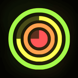 Revolution Idle icon