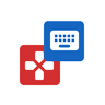 Keyboard/Button Mapper icon