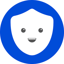 VPN Free - Betternet Hotspot VPN & Private Browser icon
