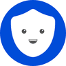 VPN Free - Betternet Hotspot VPN & Private Browser icon