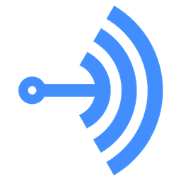 Anchor icon