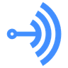 Anchor icon