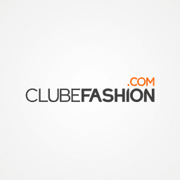 Clubefashion icon