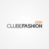Clubefashion icon