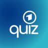 ARD Quiz icon