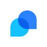 Tidio icon