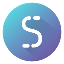 Stash: Invest. Learn. Save. icon