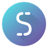 Stash: Invest. Learn. Save. icon