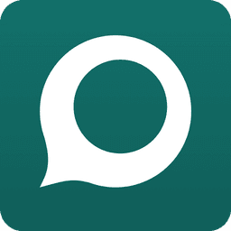 Evaneos icon
