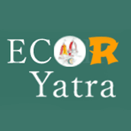 ECOR YATRA icon