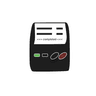 Значок Simple Bluetooth Printer
