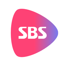 SBS play - LIVE, VOD, PLAYTALK icon