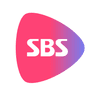 SBS play - LIVE, VOD, PLAYTALK icon