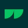 Inviu icon