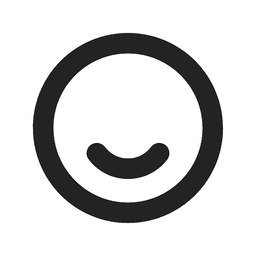 Flow - Depression treatment icon