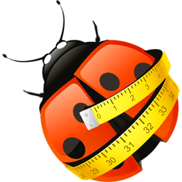 Calorie Counter, Diet Plan icon