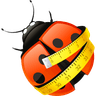 Calorie Counter, Diet Plan icon