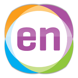 Enpara.com Cep Şubesi icon