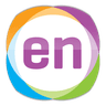 Enpara.com Cep Şubesi icon