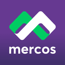 Mercos - Vendas e Pedidos icon