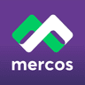Mercos - Vendas e Pedidos icon