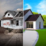 Property Brothers Home Design icon