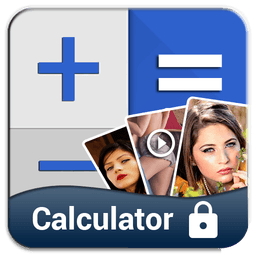 Private Photo, Video Locker icon