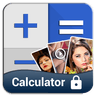 Private Photo, Video Locker icon