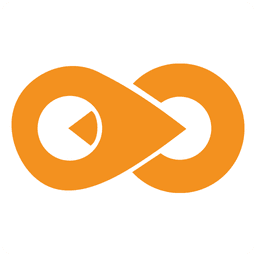 Bookkaru - Buy Tickets Online icon