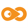 Bookkaru - Buy Tickets Online icon