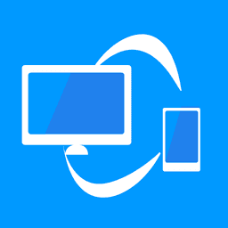 Screen Mirroring - 1001 TVs icon