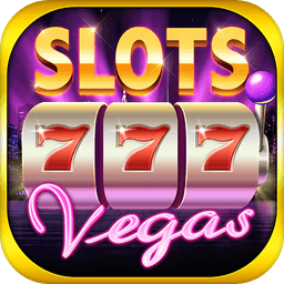 Vegas Slots - Online Pokies icon