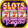 Vegas Slots - Online Pokies icon