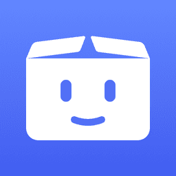 PikPak-Safe Cloud, Video Saver icon