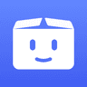 PikPak-Safe Cloud, Video Saver icon