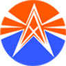 myBijulee icon