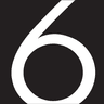 Symbol von 6thStreet
