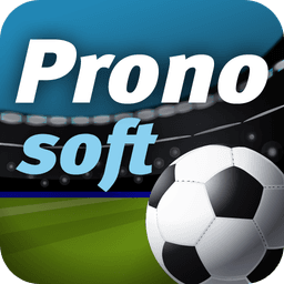 Pronosoft icon