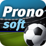 Pronosoft icon