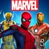 MARVEL Puzzle Quest: Hero RPG icon