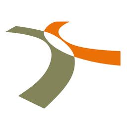 Naviki – the bicycle satnav icon