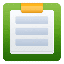 Planning Center Services icon