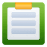 Planning Center Services icon