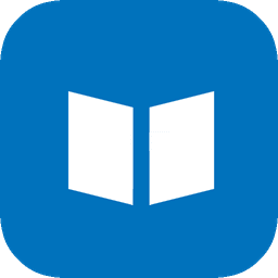 Sermões Adventistas icon