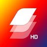 HD Wallpaper(Backgrounds) icon