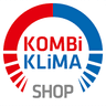 Icono de Kombi Klima Shop