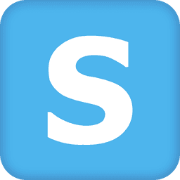 Studybase icon